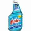 Discount ⭐ Windex Capped Glass Cleaner Refill Original Blue 26 Oz. ????