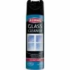 Deals ???? Weiman Products WEIMAN GLASS CLEANER WITH SPRAY THRU AEROSOL ????