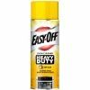 Coupon ???? Easy-Off Fresh Scent Heavy Duty Oven Cleaner, 14.5 Oz. ????