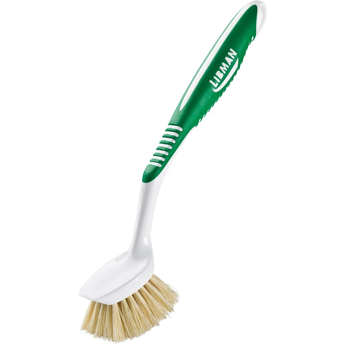 Deals ⌛ Libman Kitchen Vegetable Brush ???? - Image 2