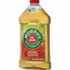 Best reviews of ⌛ MURPHY'S OIL SOAP Murphy Oil Soap Wood Cleaner 32 Oz. ⭐
