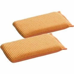 Buy ???? E-Cloth Window Dynamo Cloth ????