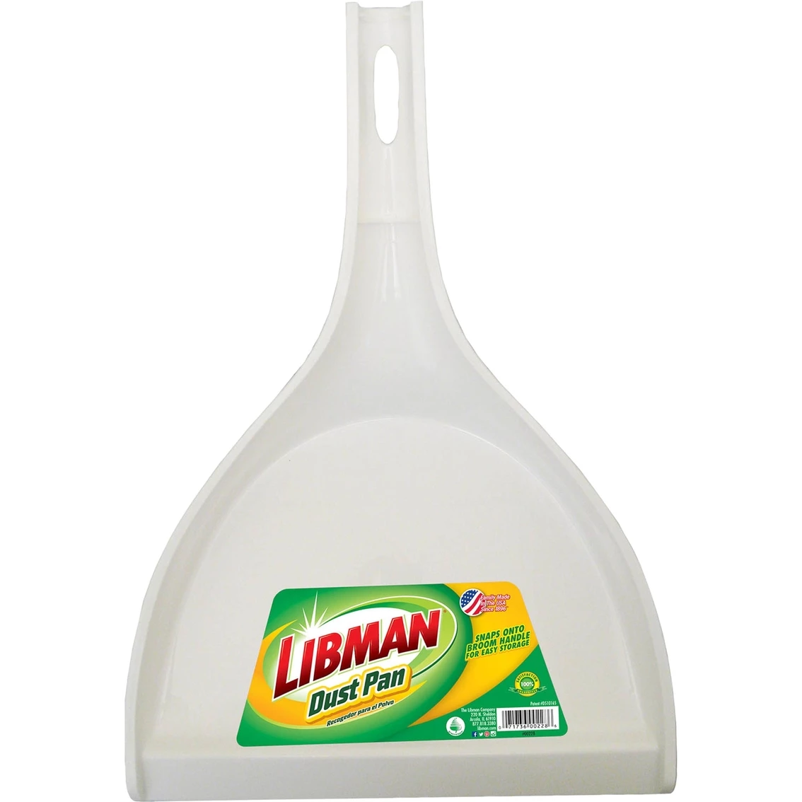 Flash Sale ???? Libman Dust Pan ????