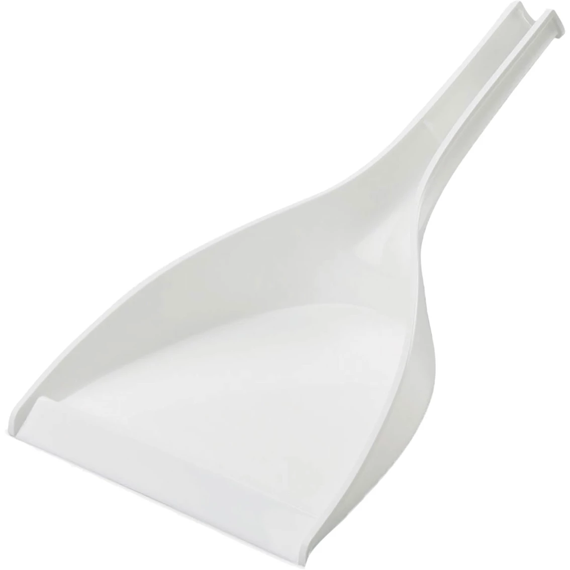 Flash Sale ???? Libman Dust Pan ???? - Image 2