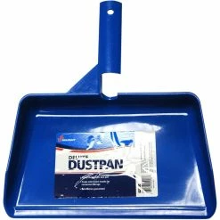 Best Pirce ???? Skilcraft Deluxe Dustpan ⌛