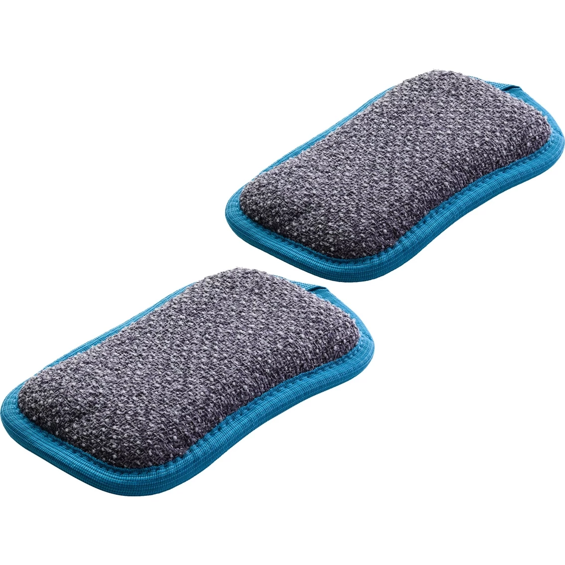 Budget ???? E-Cloth Washing Up Pad 2 Pk. ????