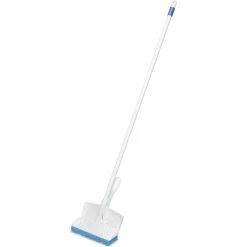 New ✔️ Skilcraft Sponge Mop ✔️