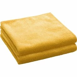 Best Sale ❤️ E-Cloth General Purpose Cloth Microfiber 2 Pk. ❤️