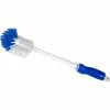 Best deal ???? Skilcraft Toilet Bowl Brush ????