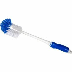 Best deal ???? Skilcraft Toilet Bowl Brush ????