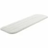 Cheap ???? E-Cloth Deep Clean Microfiber Replacement Mop Dusting Head ????