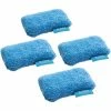 Best Sale ???? E-Cloth Fresh Mesh Pads 4 Pk. ????