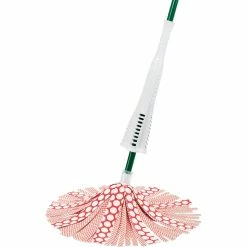 Coupon ???? Libman Wonder Mop ✔️