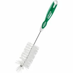 Best Pirce ???? Libman Bottle Brush ⭐