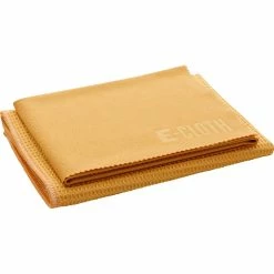 Best deal ???? E-Cloth Window Scrubbing & Polishing Set, Microfiber 2 Pk. ✨