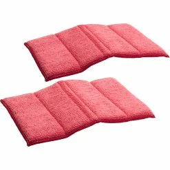 Brand new ???? E-Cloth Microfiber Cleaning Pad 2 Pk. ✔️