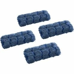 Hot Sale ???? E-Cloth Microfiber Kitchen Dynamo 4 Pk. ????