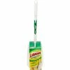 Outlet ✔️ Libman Toilet Brush And Plunger Combo ????